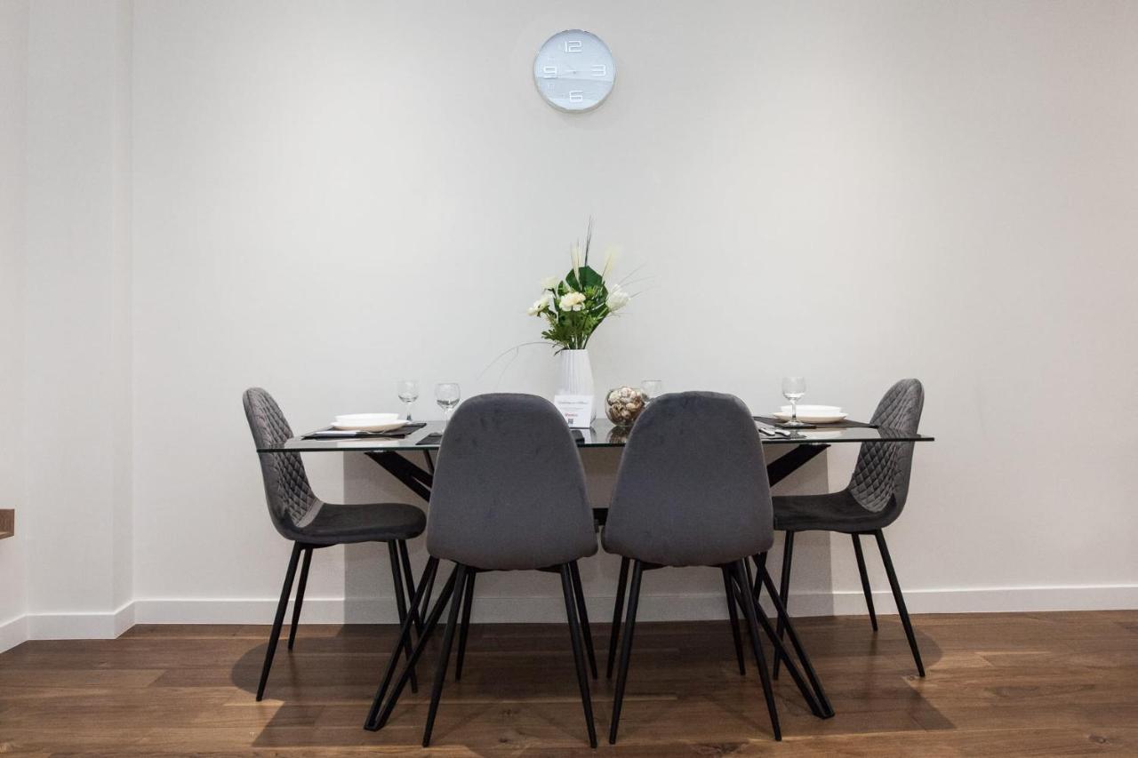 Cute Apartment Near Acropolis เอเธนส์ ภายนอก รูปภาพ