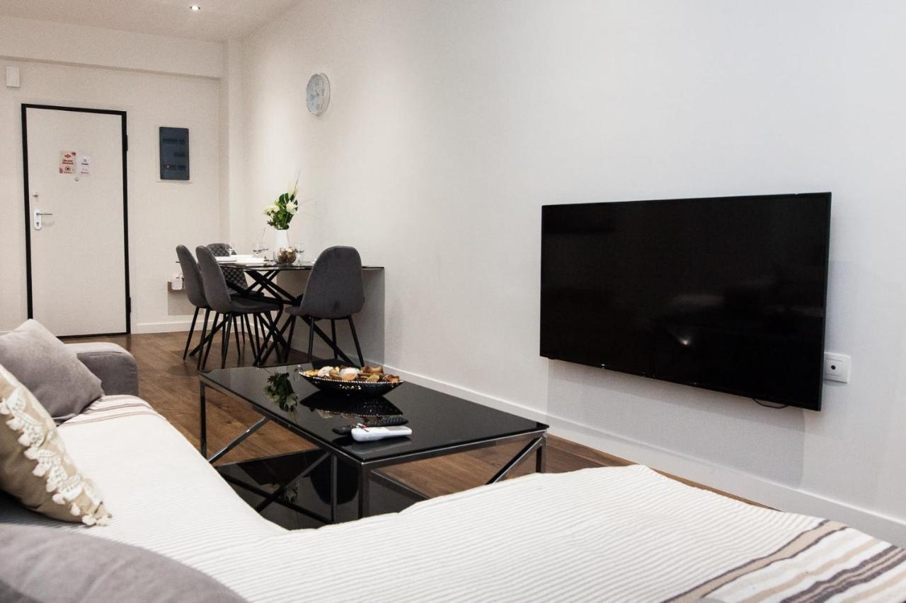Cute Apartment Near Acropolis เอเธนส์ ภายนอก รูปภาพ