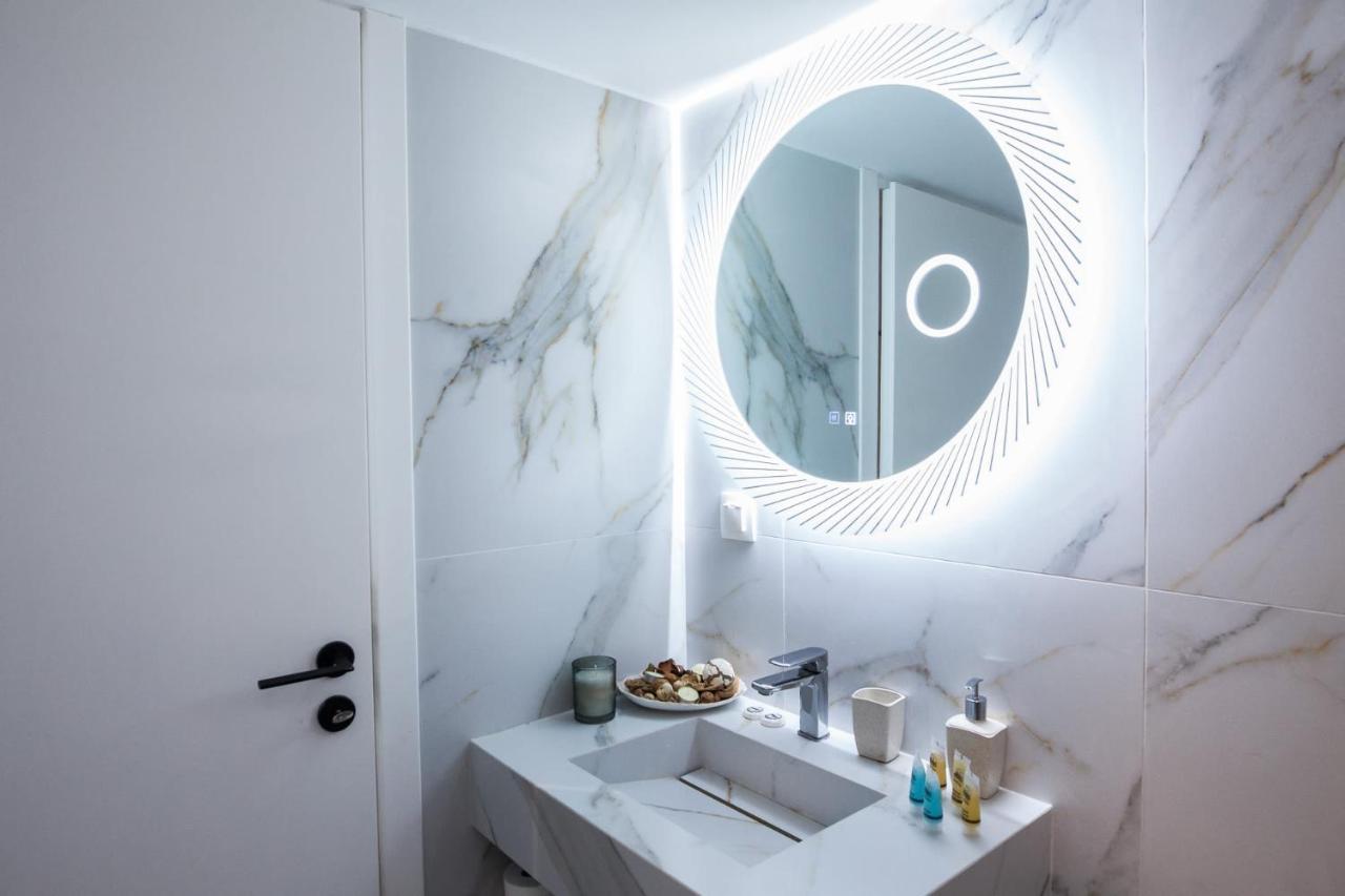 Cute Apartment Near Acropolis เอเธนส์ ภายนอก รูปภาพ