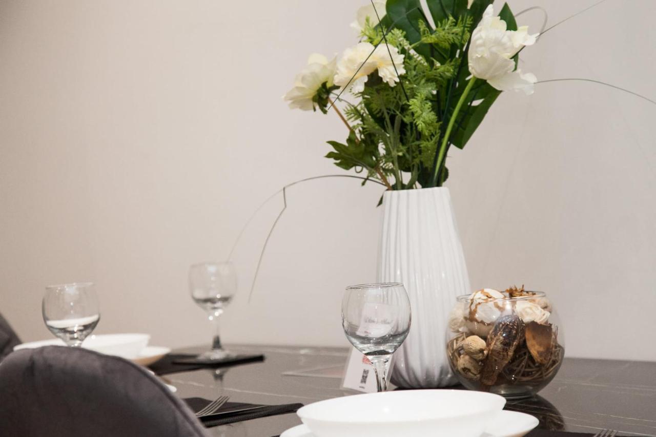 Cute Apartment Near Acropolis เอเธนส์ ภายนอก รูปภาพ