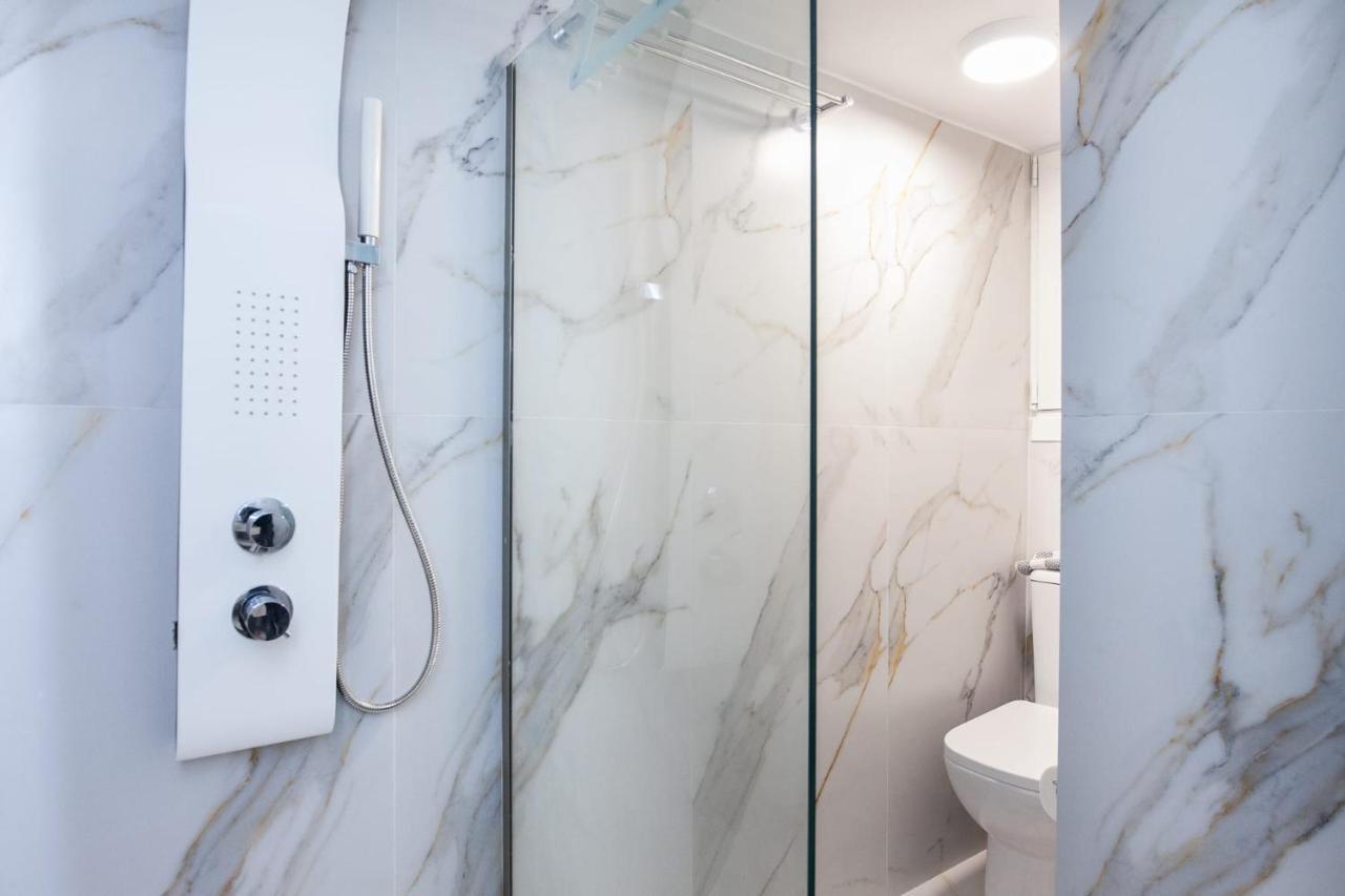 Cute Apartment Near Acropolis เอเธนส์ ภายนอก รูปภาพ